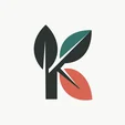 Knovato logo