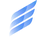 Angel Match logo