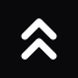 LaunchOnIt logo