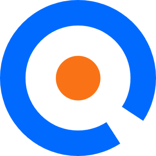 StartupBase logo