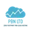 PBN LTD logo