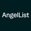 AngelList logo