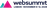 Web Summit logo