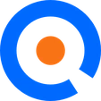 StartupBase logo