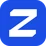 Zinn Digital® logo