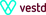 Vestd logo